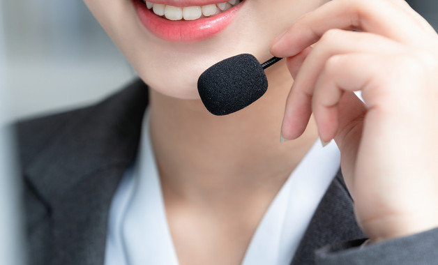 海安发达石油仪器科技有限公司-高压特长管线|高温测试电缆|光纤|石油仪器|超临界萃取装置-海安发达石油仪器科技有限公司简介（12批次产品）